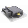VEMO V10-70-0048 Unidad de mando, sistema de encendido - 1