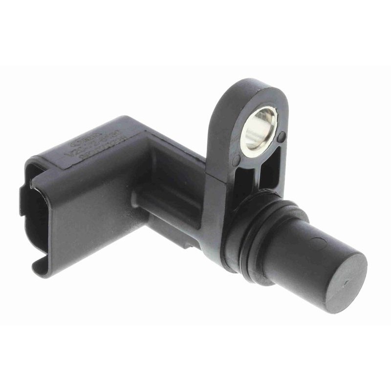 VEMO V20-72-5130 Sensor, impulso de encendido - 1