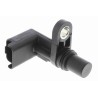 VEMO V20-72-5130 Sensor, impulso de encendido - 1