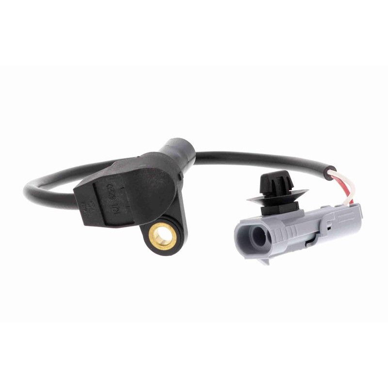 VEMO V46-72-0064 Generador de impulsos, cigüeñal - 1