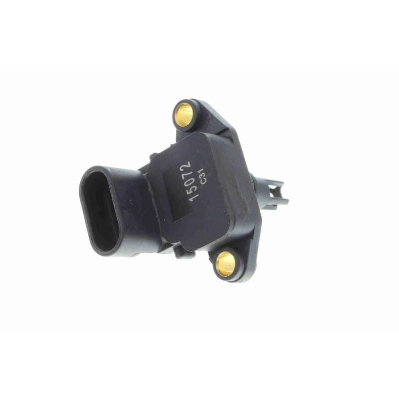 VEMO V50-72-0026 Sensor de presión de aire, adaptación a la altura - 1