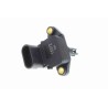 VEMO V50-72-0026 Sensor de presión de aire, adaptación a la altura - 1