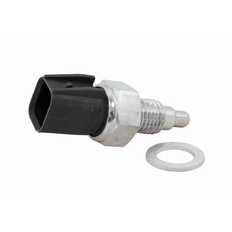 VEMO V40-73-0079 Interruptor, piloto de marcha atrás - 1