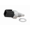 VEMO V40-73-0079 Interruptor, piloto de marcha atrás - 1