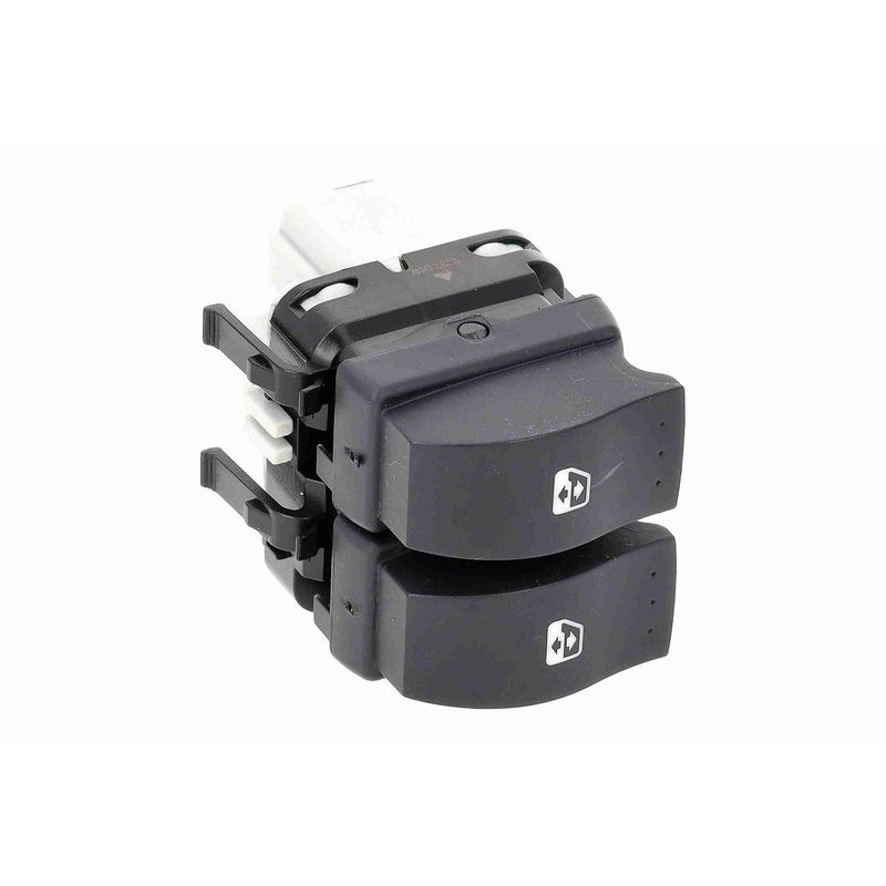 VEMO V46-73-0102 Interruptor, elevalunas - 1