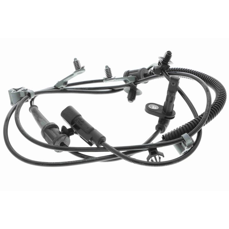 VEMO V40-72-0599 Sensor, revoluciones de la rueda - 1