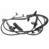 VEMO V40-72-0599 Sensor, revoluciones de la rueda - 1