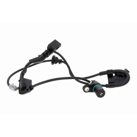 VEMO V70-72-0110 Sensor, revoluciones de la rueda