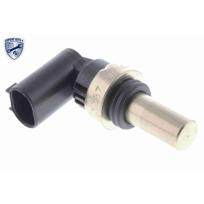 VEMO V40-72-0632 Sensor, temperatura del refrigerante - 1