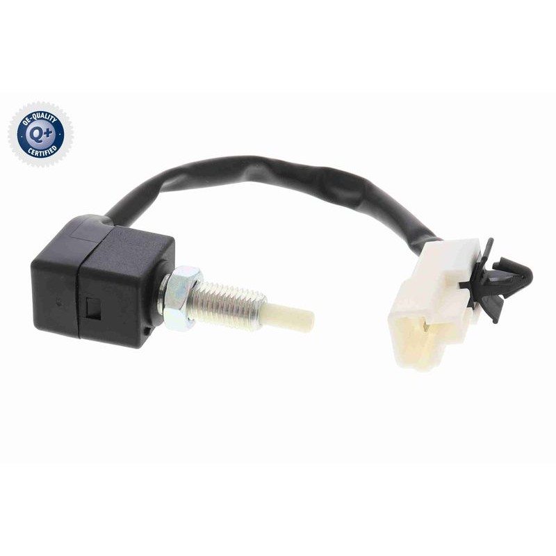 VEMO V53-73-0011 Interruptor luces freno - 1