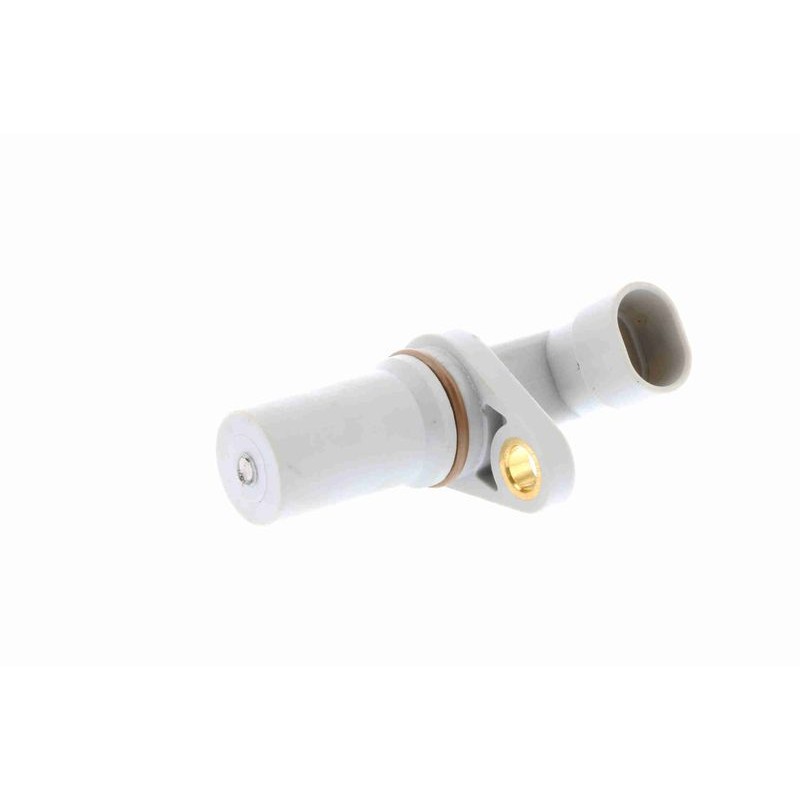 VEMO V40-72-0427 Generador de impulsos, cigüeñal - 1