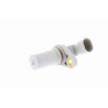 VEMO V40-72-0427 Generador de impulsos, cigüeñal - 1