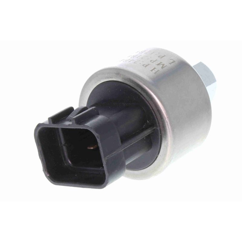 VEMO V40-73-0011 Presostato, aire acondicionado - 1