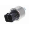 VEMO V40-73-0011 Presostato, aire acondicionado - 1