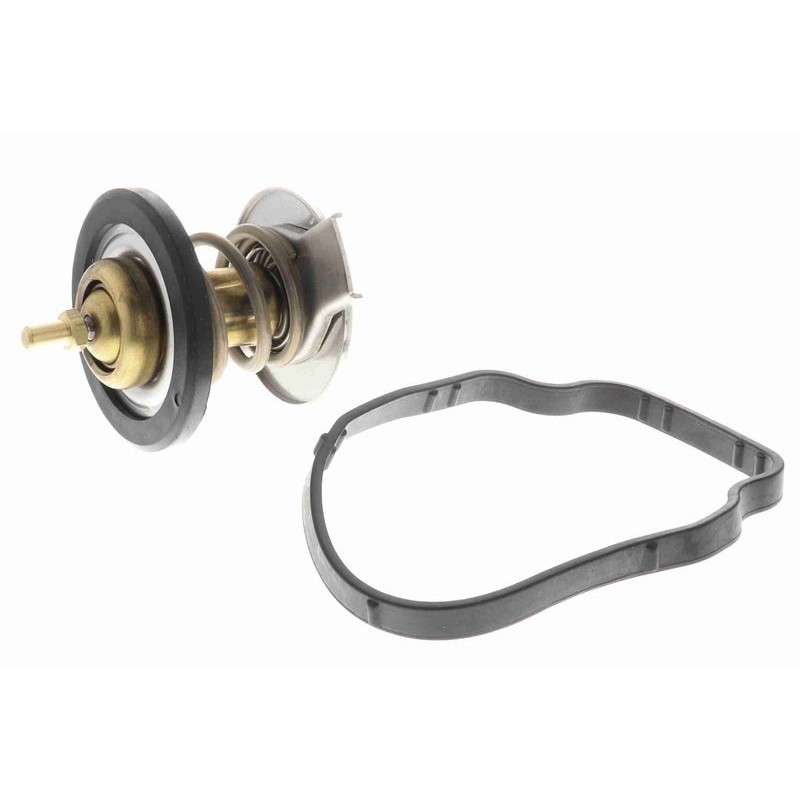 VEMO V30-99-2277 Termostato, refrigerante - 1