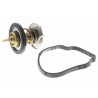 VEMO V30-99-2277 Termostato, refrigerante - 1