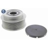 VEMO V10-23-0012 Rueda libre alternador - 1