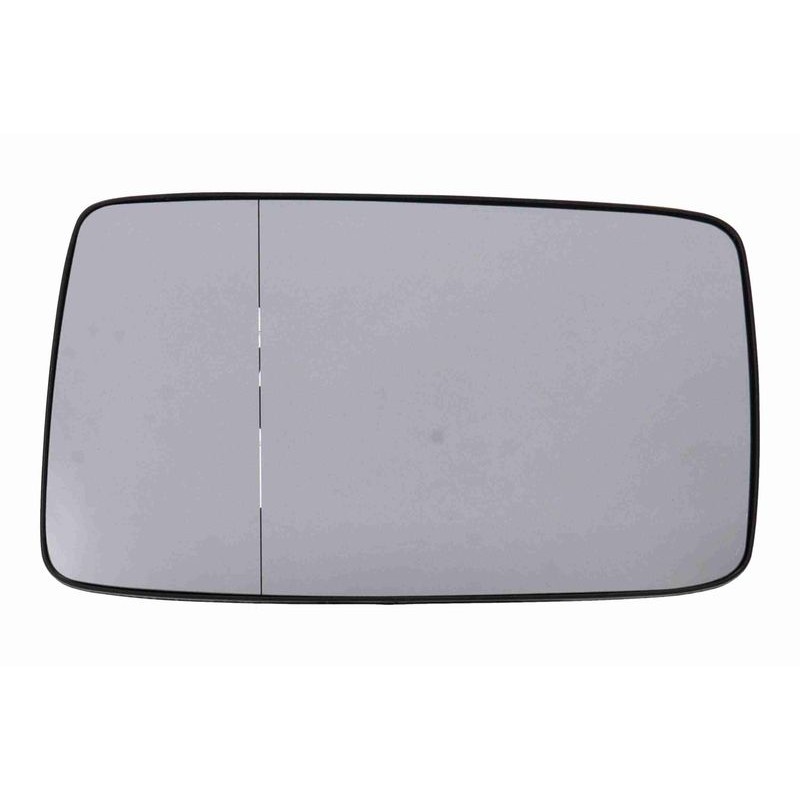 VEMO V10-69-0059 Cristal de espejo, retrovisor exterior - 1
