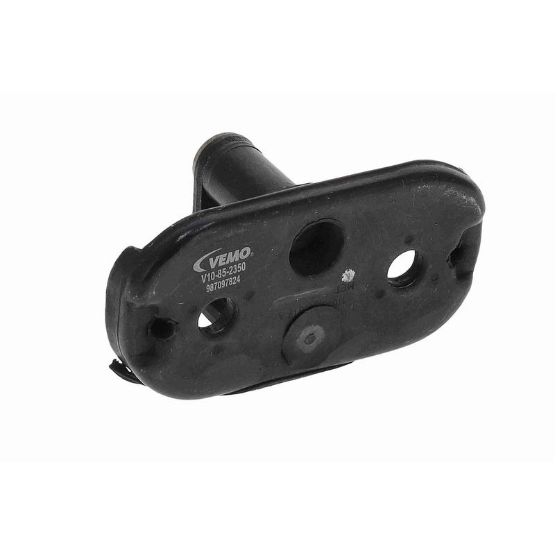 VEMO V10-85-2350 Cerradura de la puerta del maletero - 1
