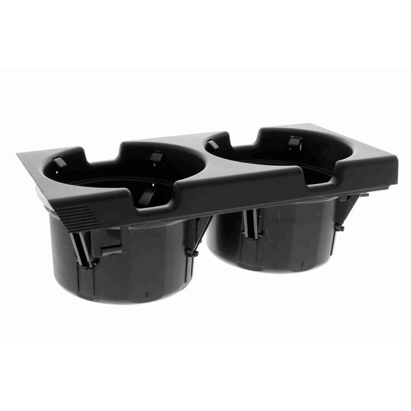 VEMO V20-29-0004 Portabebidas - 1