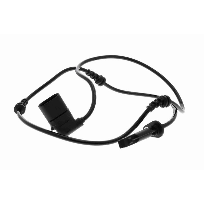 VEMO V30-72-0901 Sensor, revoluciones de la rueda - 1