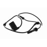 VEMO V30-72-0901 Sensor, revoluciones de la rueda - 1