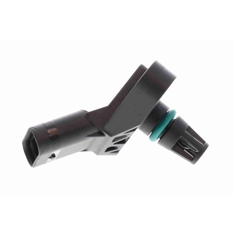 VEMO V10-72-1368 Sensor, presión de sobrealimentación - 1