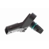 VEMO V10-72-1368 Sensor, presión de sobrealimentación - 1