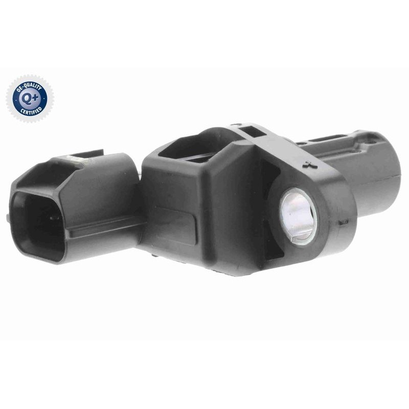 VEMO V64-72-0039 Generador de impulsos, cigüeñal - 1