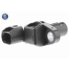 VEMO V64-72-0039 Generador de impulsos, cigüeñal - 1
