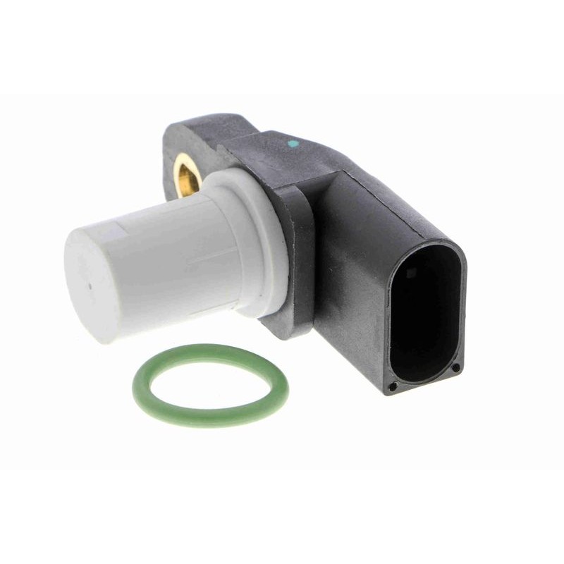 VEMO V20-72-0515-1 Sensor, posición arbol de levas - 1