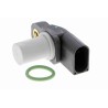 VEMO V20-72-0515-1 Sensor, posición arbol de levas - 1