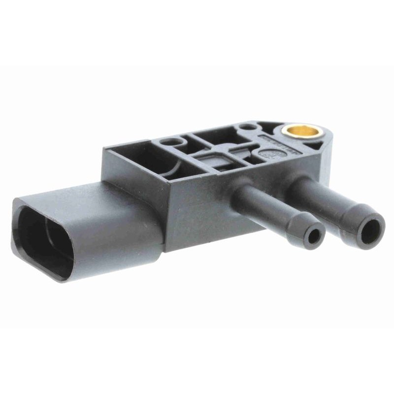 VEMO V10-72-1207 Sensor, presión gas de escape - 1