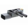 VEMO V10-72-1207 Sensor, presión gas de escape - 1