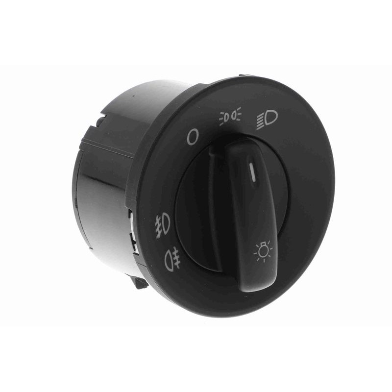 VEMO V10-73-0258 Interruptor, luz principal - 1