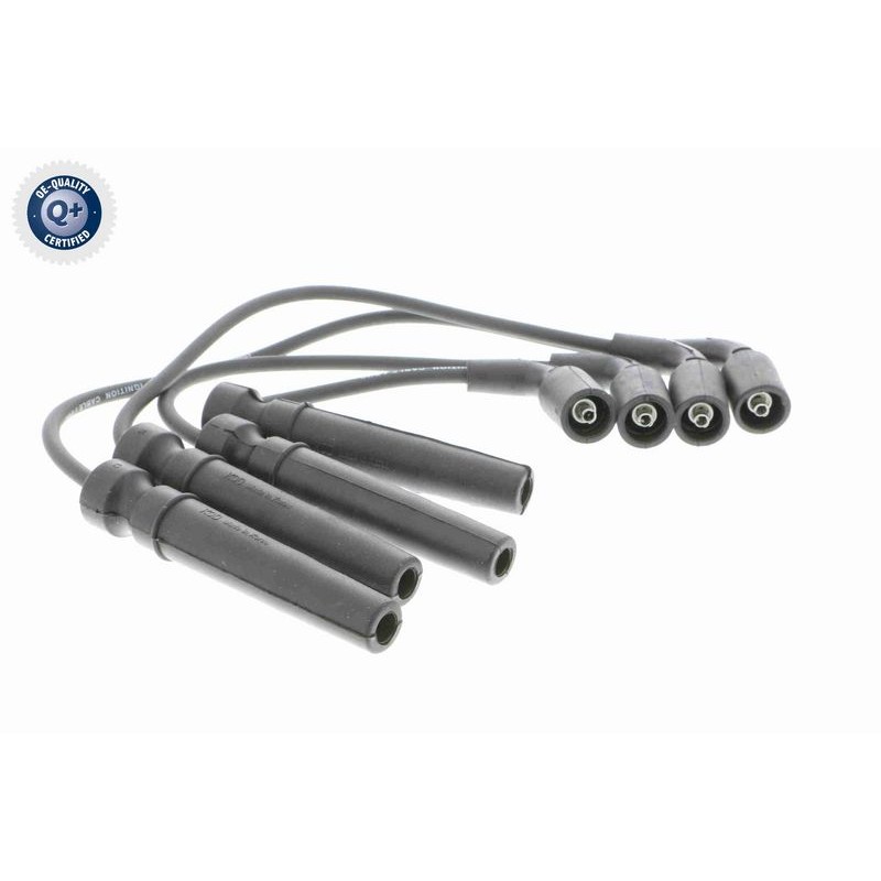 VEMO V51-70-0023 Juego de cables de encendido - 1