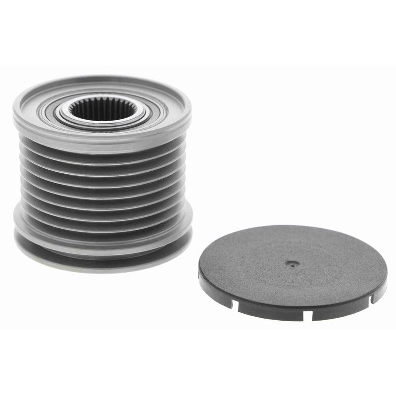 VEMO V30-23-0014 Rueda libre alternador - 1