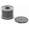 VEMO V30-23-0014 Rueda libre alternador - 1