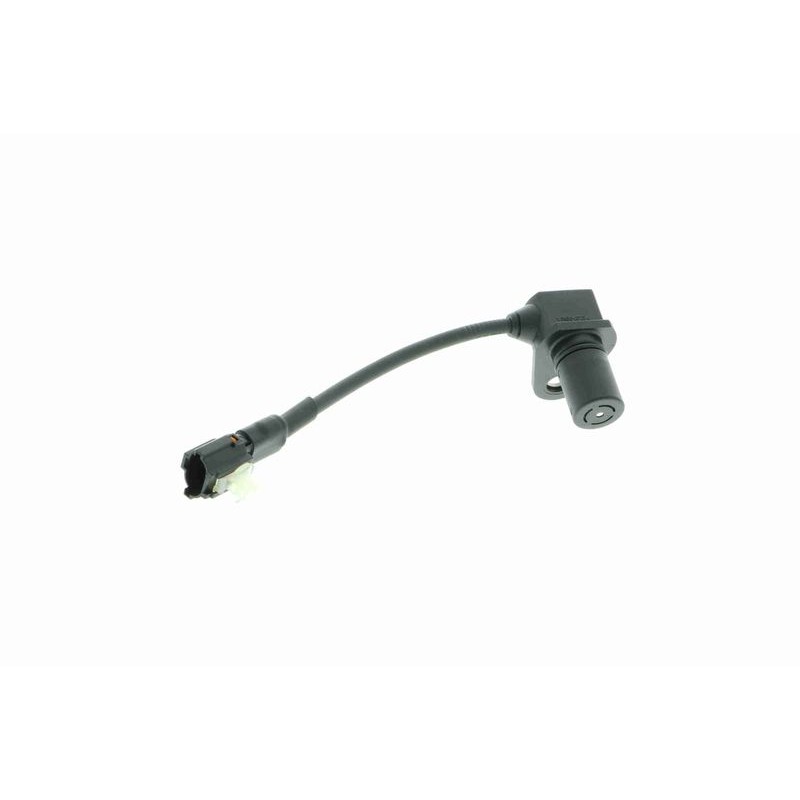 VEMO V56-72-0016 Sensor, velocidad - 1