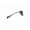 VEMO V56-72-0016 Sensor, velocidad - 1