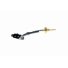 VEMO V95-72-0012 Sensor, temperatura del refrigerante - 1