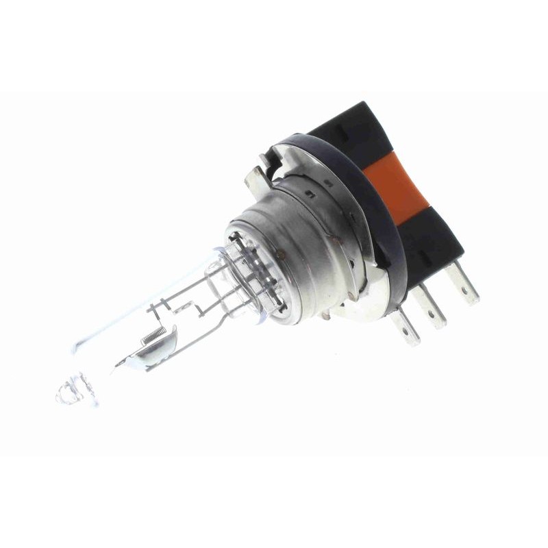 VEMO V99-84-0082 Lámpara, faro de carretera