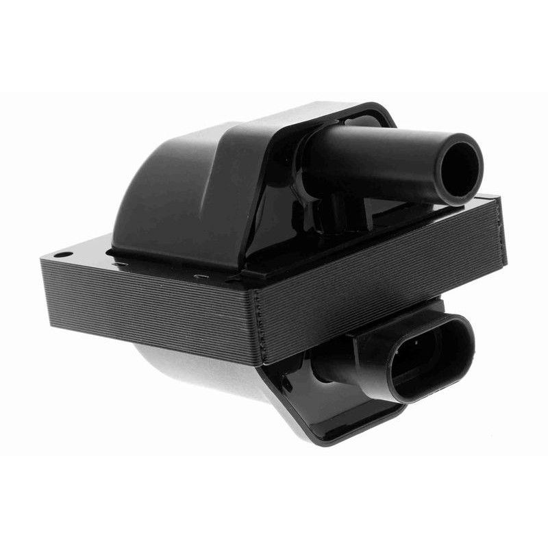VEMO V51-70-0034 Bobina de encendido - 1