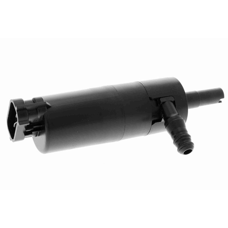 VEMO V40-08-0001 Bomba de agua de lavado, lavado de parabrisas - 1
