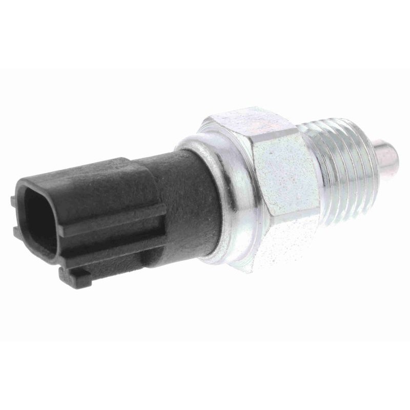 VEMO V38-73-0011 Interruptor, piloto de marcha atrás - 1