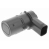 VEMO V33-72-0065 Sensor, auxiliar de aparcamiento - 1