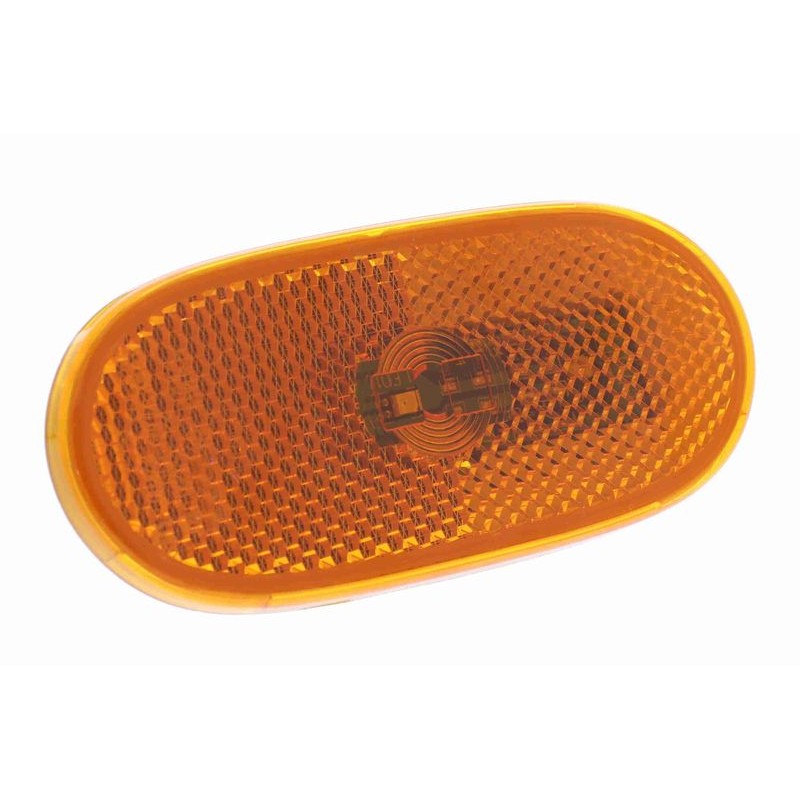 VEMO V30-84-0030 Piloto intermitente - 1