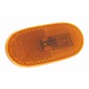 VEMO V30-84-0030 Piloto intermitente - 1