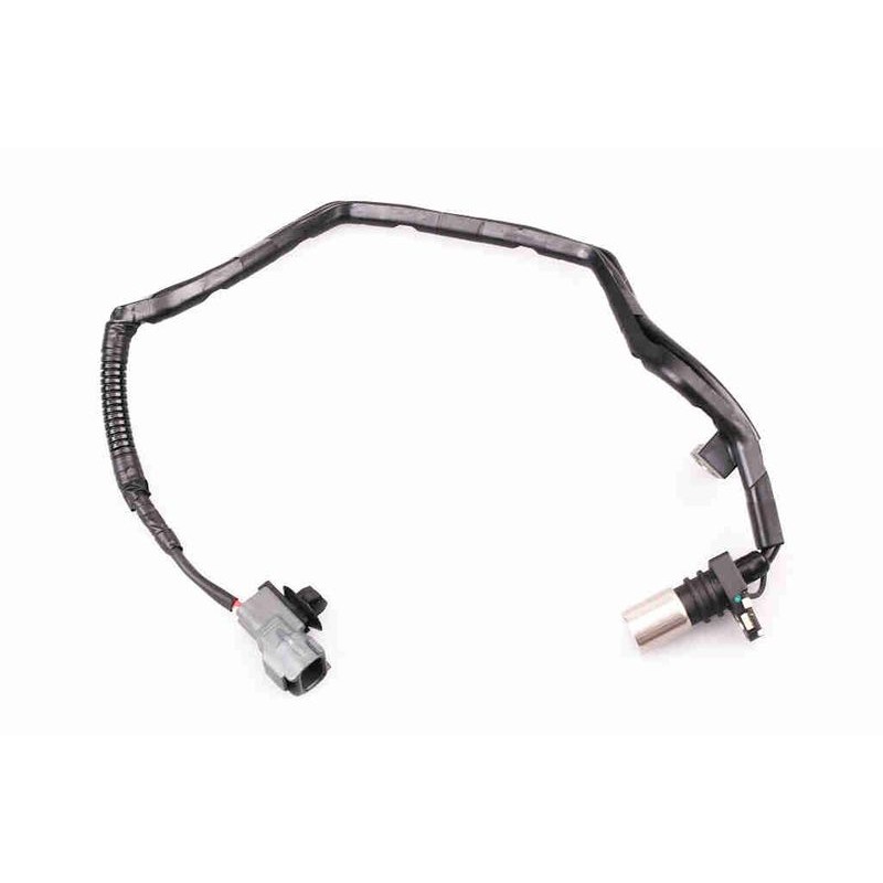 VEMO V70-72-0331 Generador de impulsos, cigüeñal - 1