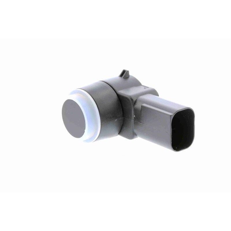 VEMO V24-72-0133 Sensor, auxiliar de aparcamiento - 1